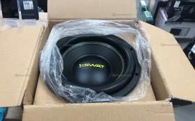 Купить Сабвуфер SWAT 10 rev-10 б/у , в Набережные Челны Цена:5500рублей