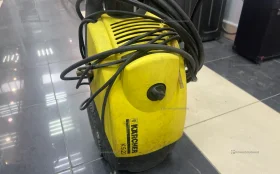 Купить Мойка высокого давления Karcher K5.20 б/у , в Тюмень Цена:14998рублей