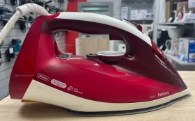 Купить Утюг Philips Azur 2500W б/у , в Краснодар Цена:1990рублей