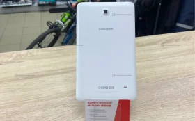 Купить Планшет Samsung sm t331 б/у , в Магнитогорск Цена:1200рублей