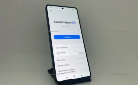 Купить Смартфон Xiaomi Redmi Note 13S 8/256GB б/у , в Краснодар Цена:11900рублей