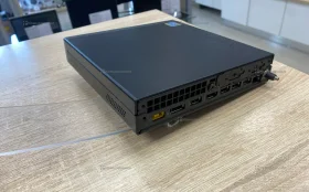 Купить Системный блок  lenovo thinkcentre m630e б/у , в Казань Цена:8900рублей