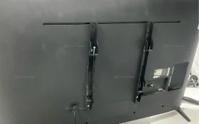 Купить Телевизор LG 55uq75006lf б/у , в Москва и область Цена:32900рублей