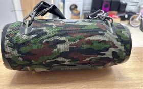 Купить Колонка Jbl Extreme 2 б/у , в Саратов Цена:5900рублей