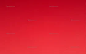 Купить Детский велосипед Rush RX200 б/у , в Красноярск Цена:3490рублей