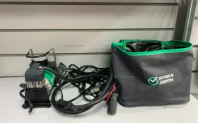 Купить компрессор Колеса Даром RLA-0002 б/у , в Уфа Цена:1990рублей