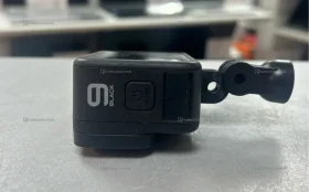 Купить Видеокамера go pro 9 black б/у , в Санкт-Петербург Цена:12900рублей