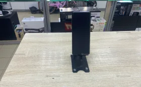 Купить Power Bank 20000mAh б/у , в Магнитогорск Цена:390рублей