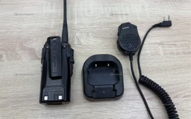 Купить Рация BAOFENG uv-82 б/у , в Казань Цена:900рублей