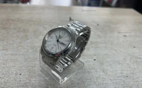 Купить Часы  Seiko б/у , в Москва и область Цена:6900рублей