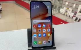 Купить Xiaomi Redmi 13C 8/256 ГБ б/у , в Саратов Цена:5900рублей