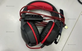 Купить Наушники Sven AP б/у , в Казань Цена:1500рублей