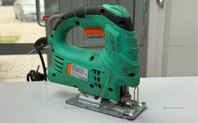 Купить Лобзик Sturm JS4078Q б/у , в Челябинск Цена:1300рублей