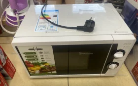 Купить Микроволновая печь  Dexp ms-80 б/у , в Красноярск Цена:3490рублей