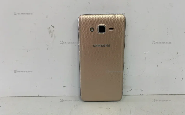 Samsung Galaxy J2 Prime 1/8 ГБ