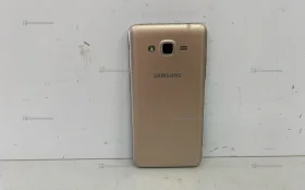 Купить Samsung Galaxy J2 Prime 1/8 ГБ б/у , в Набережные Челны Цена:800рублей