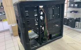 Купить Системный блок Zalman GTX1660 б/у , в Нижнекамск Цена:13900рублей