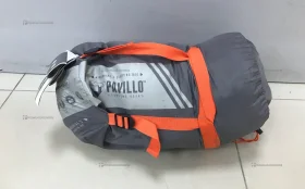 Купить Спальный мешок Pavilo 230”80 б/у , в Энгельс Цена:1300рублей