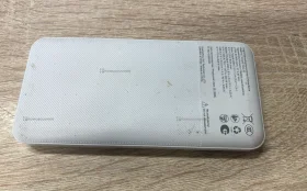 Купить Power Bank  10000mah б/у , в Зеленодольск Цена:500рублей