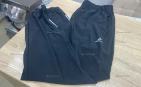 Купить Штаны demix б/у , в Магнитогорск Цена:1590рублей