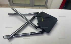 Купить Роутер Mercusys AC1200 б/у , в Челябинск Цена:1200рублей