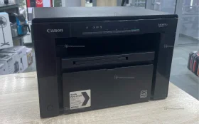 Купить МФУ лазерное Canon i-SENSYS MF3010 б/у , в Екатеринбург Цена:5990рублей