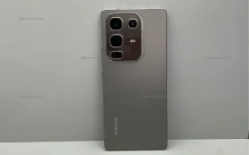 Купить Infinix Note 50 Pro 12/256 ГБ б/у , в Нижний Новгород Цена:15990рублей