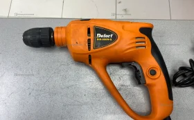 Купить Дрель DEFORT DID-800N-Q б/у , в Самара Цена:1190рублей