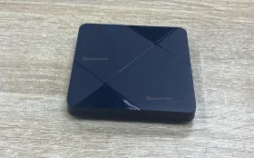 Купить Цифровая ТВ приставка rombica a2 б/у , в Магнитогорск Цена:450рублей