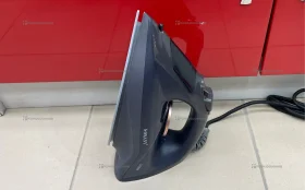 Купить Утюг Sokany SL-6699 б/у , в Сызрань Цена:1690рублей