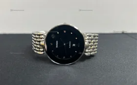 Купить Часы RADO 129.3742.4 б/у , в Краснодар Цена:20900рублей