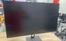 Купить Монитор Xiaomi P24FDA-RGGL б/у , в Челябинск Цена:6500рублей