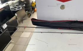 Купить Catana bx270 б/у , в Набережные Челны Цена:3200рублей