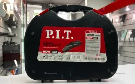 Купить Гравер P.I.T. PMG150-С б/у , в Екатеринбург Цена:1990рублей