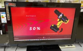 Купить Телевизор supra stv-lc3239w б/у , в Энгельс Цена:4200рублей
