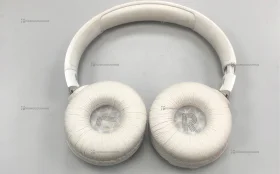 Купить Наушники  Jbl б/у , в Курган Цена:2490рублей