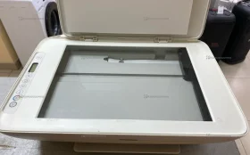 Купить Принтер HPDeskJet 2710 HP б/у , в Энгельс Цена:1000рублей