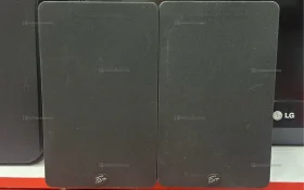 Купить Колонка Fiero BHA-200 б/у , в Рязань Цена:3900рублей