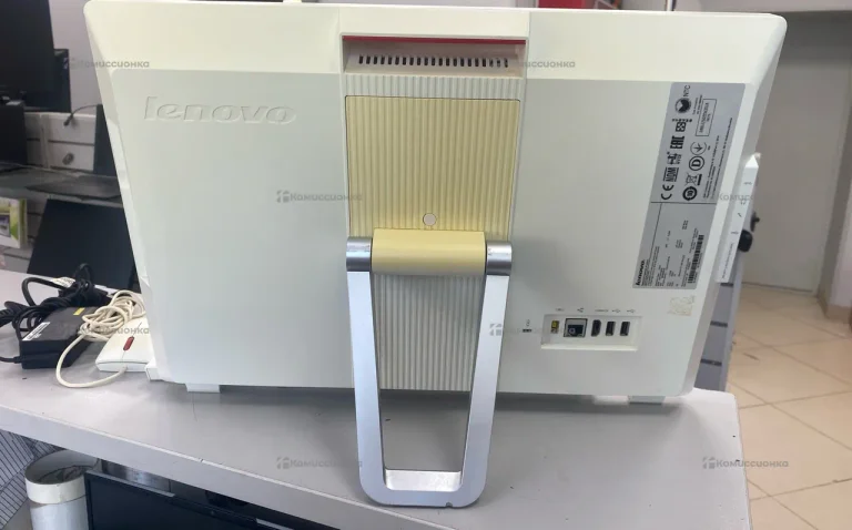 Моноблок Lenovo S20-00