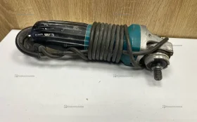 Купить УШМ Makita GA5030 б/у , в Самара Цена:1990рублей