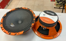 Купить Колонки автомобильные Gryphone pro 200 б/у , в Тюмень Цена:2390рублей