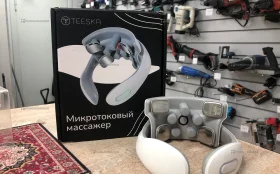 Купить массажер шейный б/у , в Краснодар Цена:990рублей