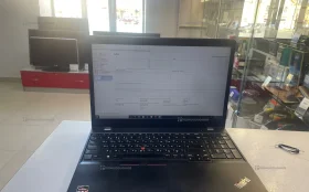 Купить Ноутбук Thinkpad l15 gen 1 б/у , в Кострома Цена:27990рублей