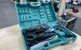 Купить Перфоратор Makita GBH 2-26 DRE реплика б/у , в Тюмень Цена:2990рублей
