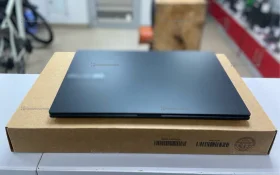 Купить Ноутбук  ASU’s Vivobook Go 14/15 б/у , в Зеленодольск Цена:22900рублей