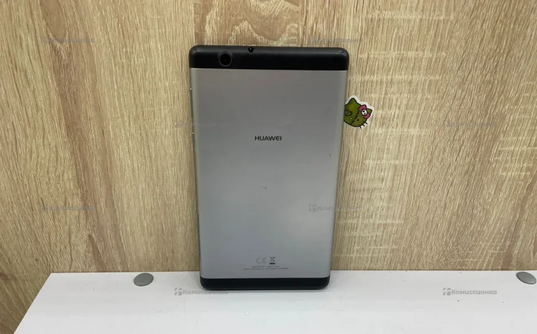 Планшет Huawei MediaPad T3 7