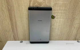Купить Планшет Huawei MediaPad T3 7 б/у , в Набережные Челны Цена:1200рублей