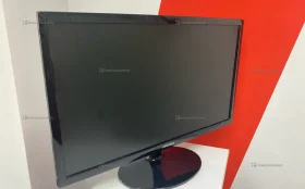 Купить Монитор Samsung S24D332H б/у , в Тольятти Цена:3900рублей