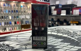 Купить Бритва vgr v-345 б/у , в Казань Цена:990рублей