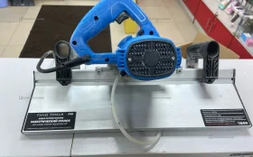 Купить станок для резки плитки Fang tools б/у , в Зеленодольск Цена:5550рублей